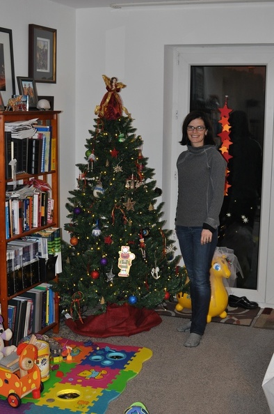 Christmas Tree 2012b.JPG